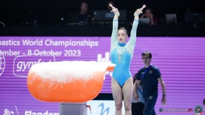 podium training ph simone ferraro sfa06865 copia